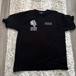 Darc Sport Shirt